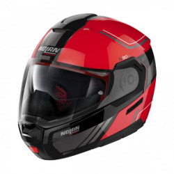 CASCO N90-3 VOYAGER 019...