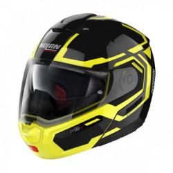 CASCO N90-3 DRILLER 026...