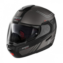CASCO N90-3 VOYAGER 016...