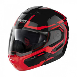 CASCO N90-3 DRILLER 025...