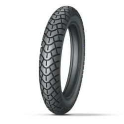 NEU. DROOK 2.75-18 48L TT...