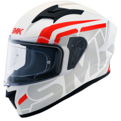 CASCO STELLAR STAGE BLANCO...