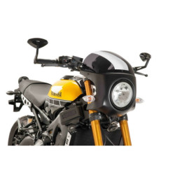SEMICARENADO RETRO XSR 900...