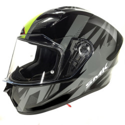 CASCO STELLAR TREK...
