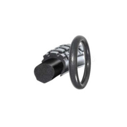Visor Fume Vector 2 Mm