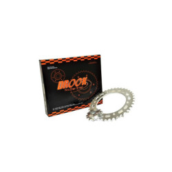 KIT XRE 300 13/39 520H