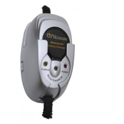 CARGADOR MANT.100-240V...