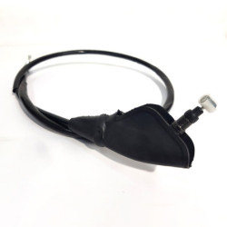CABLE EMBRAGUE DROOK CB 190