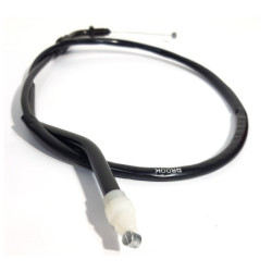 CABLE ACELERADOR DROOK YBR 125