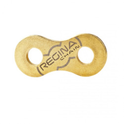 CADENA REGINA 525X118P...