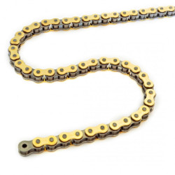CADENA REGINA 525X110P...