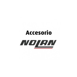 INTERIOR N33 EVO CLIMA...
