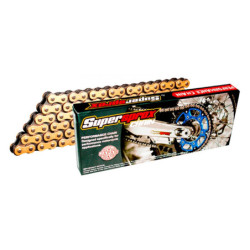 CADENA 525X110 X`RING...