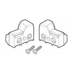 TOPES 3P SYSTEM (SOLO...