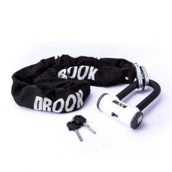 LINGA FORR. DROOK 120C/CAND...