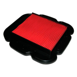 FILTRO AIRE SUZUKI