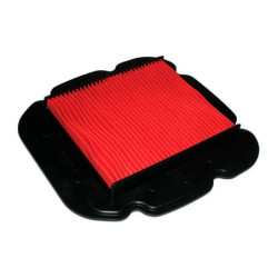 FILTRO AIRE SUZUKI V-STROM...