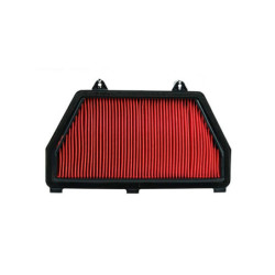 FILTRO AIRE HONDA CBR 600RR