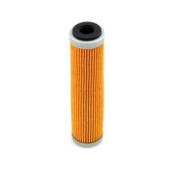 FILTRO AIRE BETA 250/350/450RR