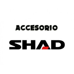 KIT LIGHT SH39/40/42/45/46