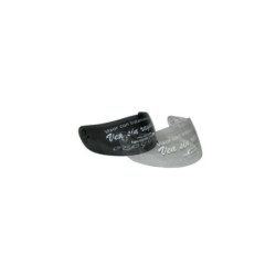 VIS P-2 PRIME CRISTAL