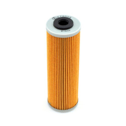 FILTRO ACEITE KTM 450SXF...