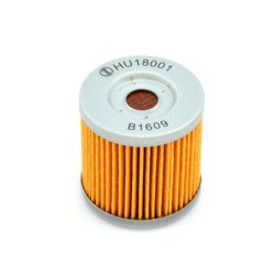 FILTRO ACEITE HUSQVARNA...