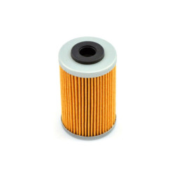FILTRO ACEITE KTM 250/450...