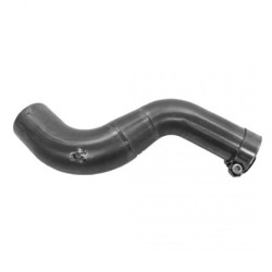 TRK 502 17/18 UNION TUBO...