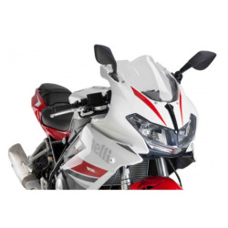 CUPULA RACING TORNADO 302R...