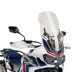 CUPULA TOURING AFRICA TWIN...