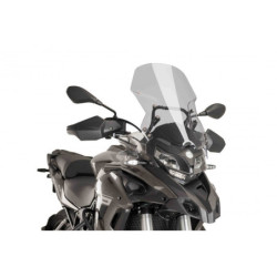 CUPULA TOURING TRK 502 18...