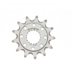 P. AC. HONDA CR250R 88-91 /...
