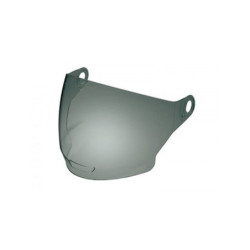 MECANISMO VISOR BLACK...