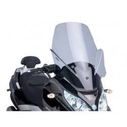 PARABRISAS V-TECHLINE...