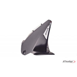 GUARDA BARRO TRAS. ZX6R...