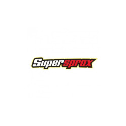 P. AC. BMW S1000 RR (17T P525)