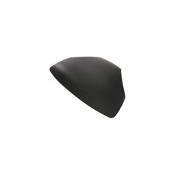 TAPA SHAD SH48 CARBONO (PROMO)