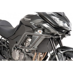 DEFENSAS VERSYS 1000 15/17...