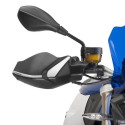 JUEGO CUBREMANOS F800GS...