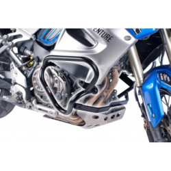 DEFENSAS XT1200Z...