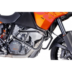 DEFENSAS 1190 ADVENTURE 13...