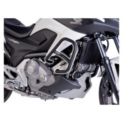 DEFENSAS NC700X 12/13 -...