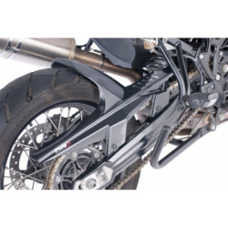 GUARDA BARRO S F800GS 08/13...