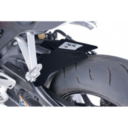 GUARDA BARRO R CBR1000RR...