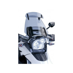 CUPULA TOURING C/ VISOR...