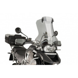 CUPULA TOURING C/ VISOR...