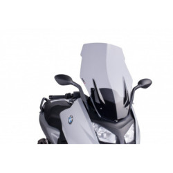 PARABRISAS V-TECHLINE...