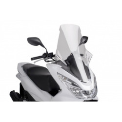 PARABRISAS V-TECHLINE...