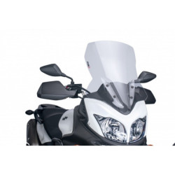 PARABRISAS TOURING VSTROM...
